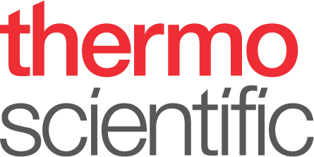 Thermo Scientific logo