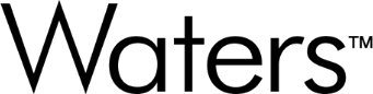Waters logo