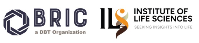 Institute 1 Logo