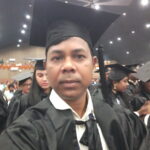 Dr. Kirtal Hansdah