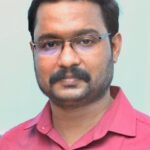 Dr. Mamidi Prabhudutta