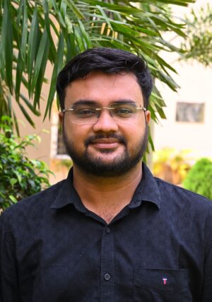 DSC_1513-2 DSC_1513-2