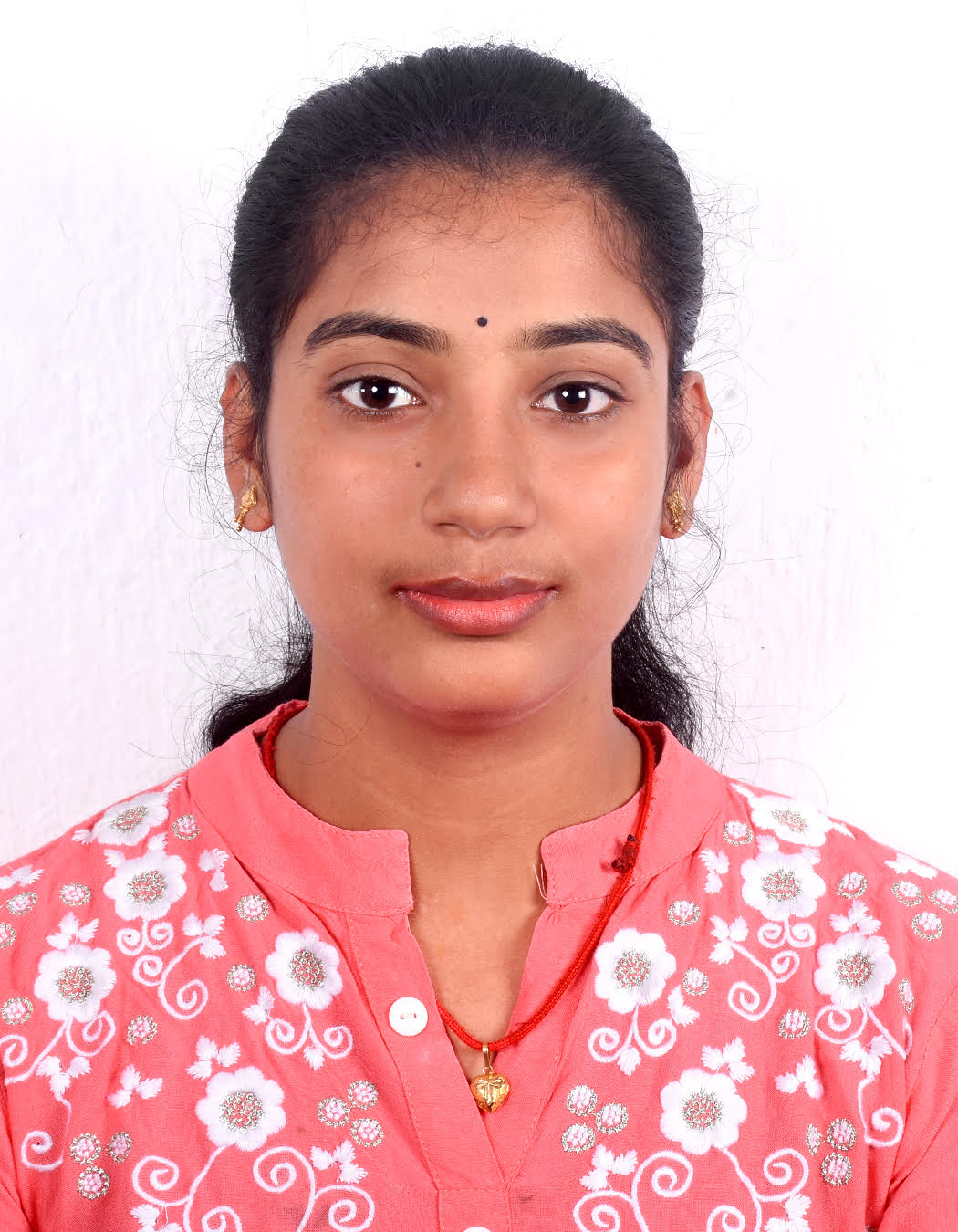 Rasmitha Rmsa Technical – Institute of Life Sciences, BBSR, Department of Biotechnology