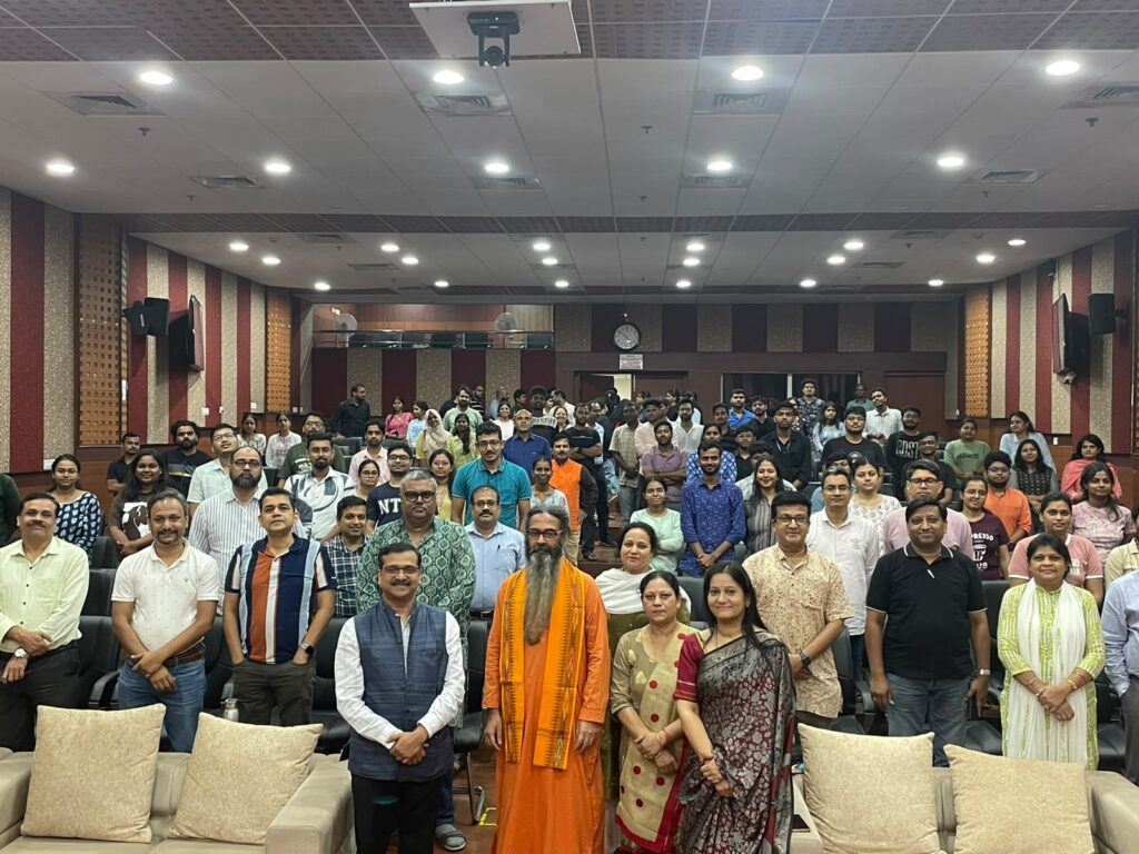 Teachers Day 2026
